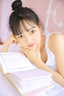 少女解禁区
