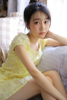 哎吔女朋友在线观看