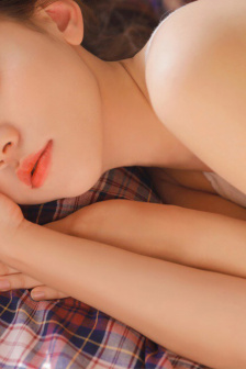 大桥未久退役流眼泪